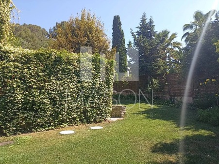 A vendre maison Antibes 06600; 1 080 000 € 