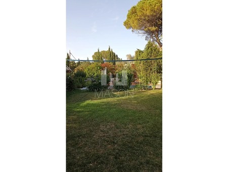 Maison 1 080 000 €  Réf. 85167183-85167183 Antibes