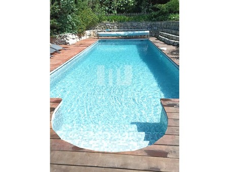 Maison 1 080 000 €  Réf. 85167183-85167183 Antibes