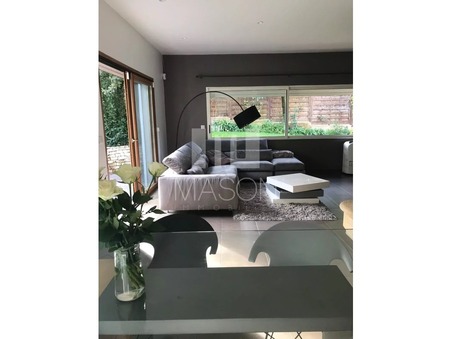 Maison 1 080 000 €  Réf. 85167183-85167183 Antibes