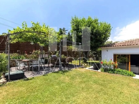 Maison 1 080 000 €  Réf. 85167183-85167183 Antibes