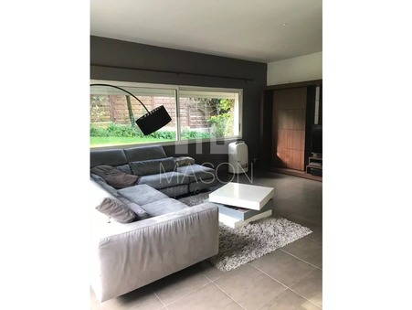 Maison 1 080 000 €  Réf. 85167183-85167183 Antibes