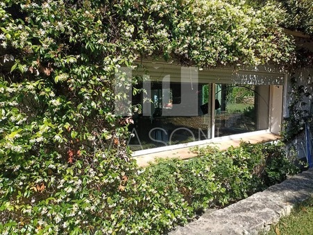 A vendre maison Antibes 06600; 1 080 000 € 