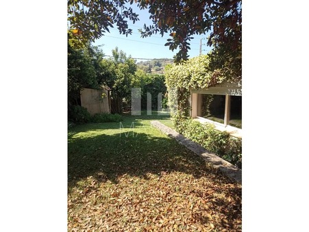 Maison sur Antibes ; 1 080 000 €  ; A vendre Réf. 85167183-85167183