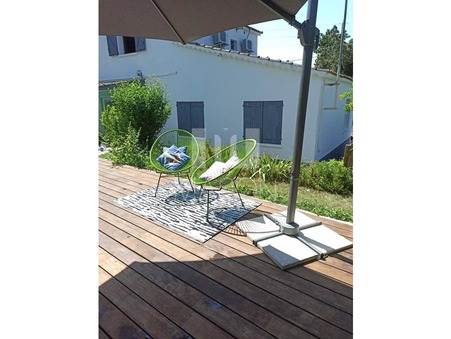 Achat maison Antibes Réf. 85167183-85167183