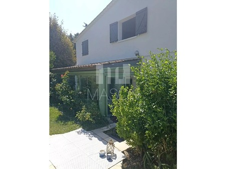 A vendre maison Antibes 06600; 1 080 000 € 
