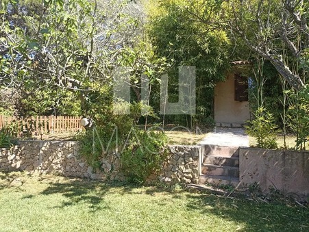 Maison 1 080 000 €  Réf. 85167183-85167183 Antibes