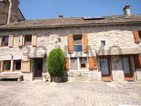 TERMES  299 000 €