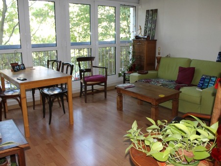 ARGENTEUIL  130 000 €