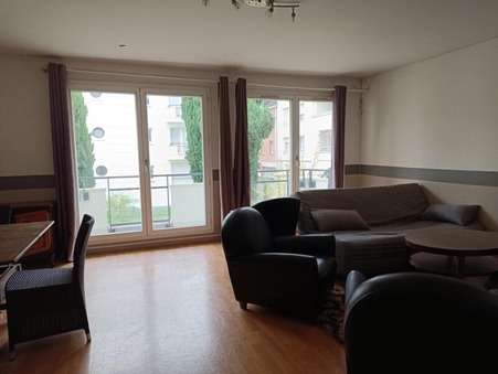 LILLE 1 433 €