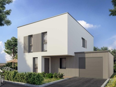 Sainghin-en-Weppes  350 000 €