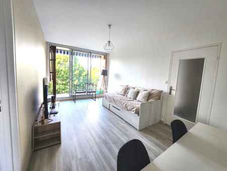 Limoges  113 000 €