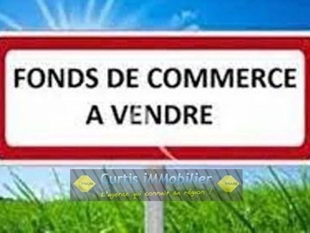 Fraisses 67 200 €