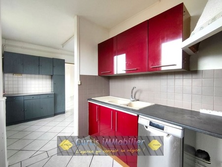 Firminy 89 500 €