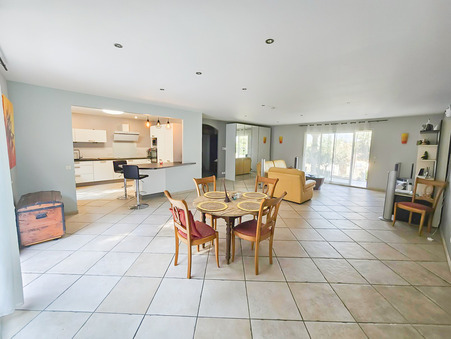 A vendre maison Vienne 38200; 440 000 €