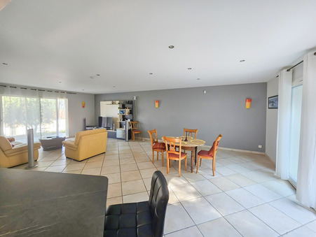 Achat maison Vienne Réf. 35_MAU4657KIL