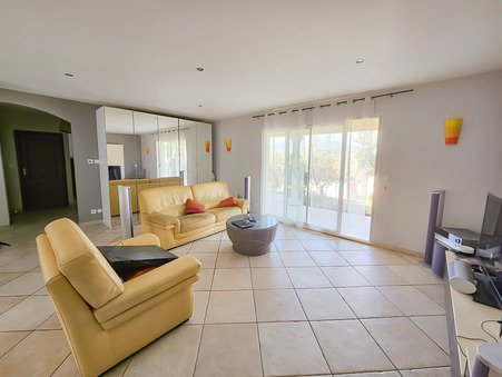 A vendre maison Vienne 38200; 440 000 €