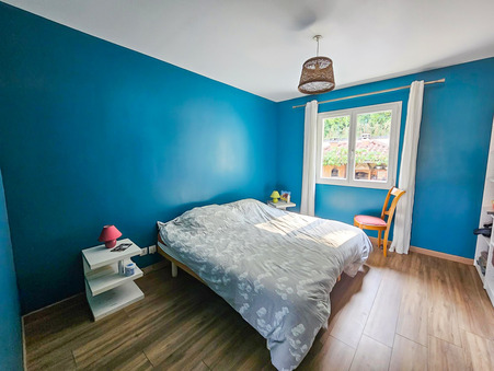 Maison 440 000 € Réf. 35_MAU4657KIL Vienne