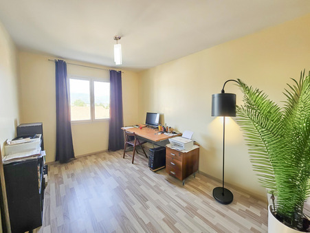 Maison 440 000 € Réf. 35_MAU4657KIL Vienne