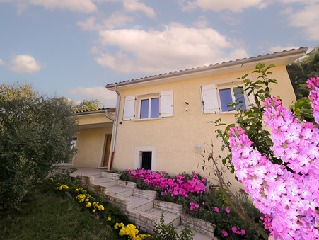 Achat maison Vienne Réf. 35_MAU4657KIL