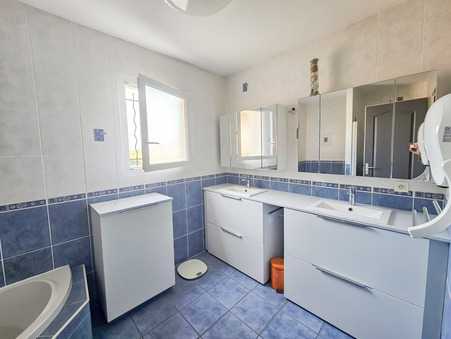 Maison 440 000 € sur Vienne (38200) - Réf. 35_MAU4657KIL