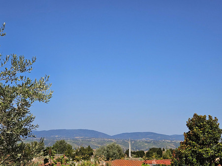 Maison sur Vienne ; 440 000 € ; Achat Réf. 35_MAU4657KIL