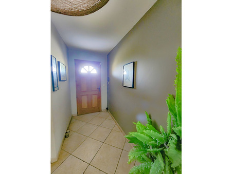 Maison sur Vienne ; 440 000 € ; Achat Réf. 35_MAU4657KIL