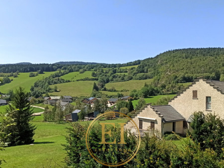 A vendre appartement Correncon en Vercors 38250; 91 000 € 