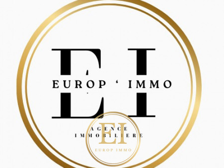 Vente appartement 91 000 €  Correncon en Vercors