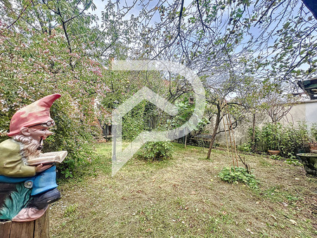 Champigny sur marne  340 000 €