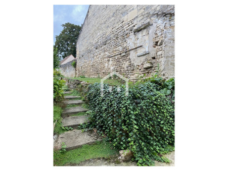 Maison 178 500 €  Réf. 369 Nucourt