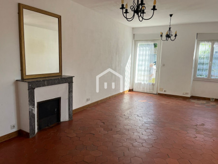 A vendre maison Nucourt 95420; 178 500 € 