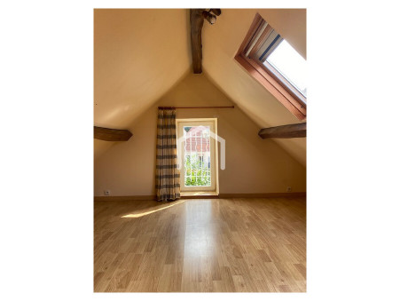 Maison sur Nucourt ; 178 500 €  ; Achat Réf. 369