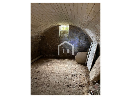 Achat maison Nucourt Réf. 369