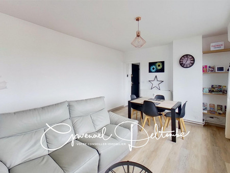 Vente appartement prix nous consulter Arras