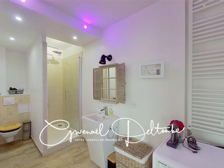 Appartement prix nous consulter sur Arras (62000) - Réf. 22_GD4649BA