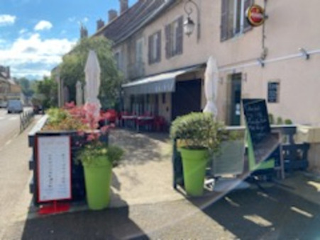 Dijon  108 000 €