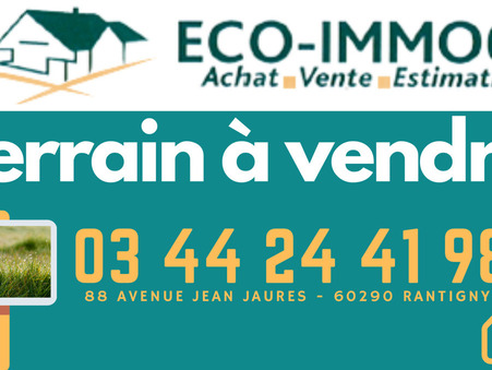 Breuil-le-Sec 59 000 €
