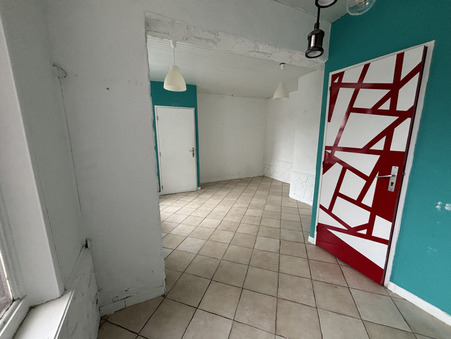 Avesnes-sur-Helpe  190 €