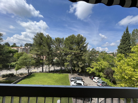 Aix-en-Provence  335 000€