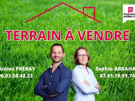 Janville-en-Beauce 39 990 €