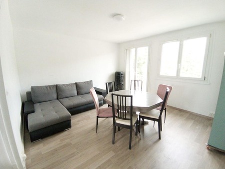 Vernon  190 800 €