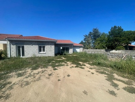 Cornas  356 000 €