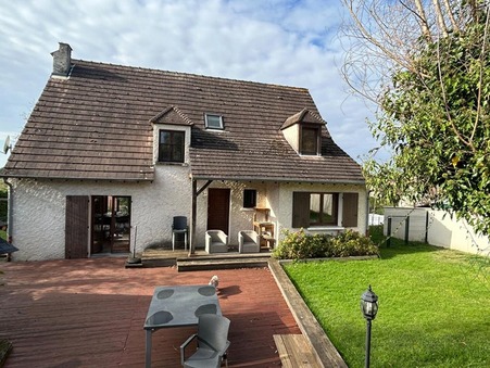 Nevers  240 000 €