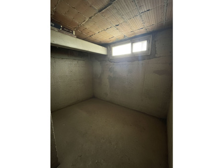 Appartement 239 000 € Réf. 651 Rennes