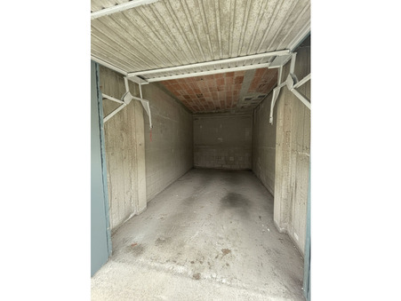 Vente appartement 239 000 € Rennes