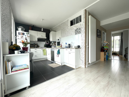 Appartement sur Rennes ; 239 000 € ; A vendre Réf. 651
