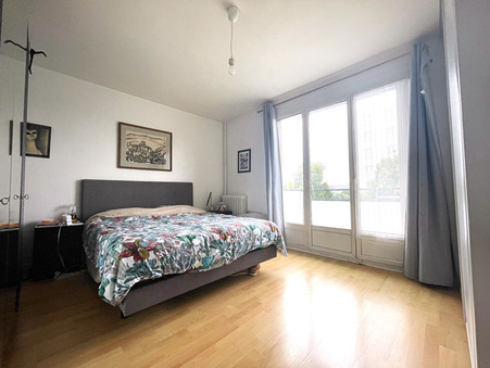 Vente appartement 239 000 € Rennes