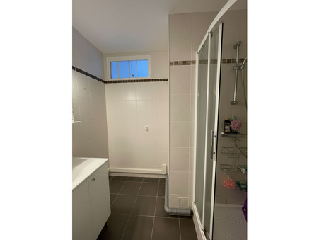 A vendre appartement Rennes 35000; 239 000 €