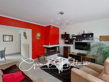 Maison sur Anzin-Saint-Aubin ; prix nous consulter ; Achat Réf. 22_GD4639PA